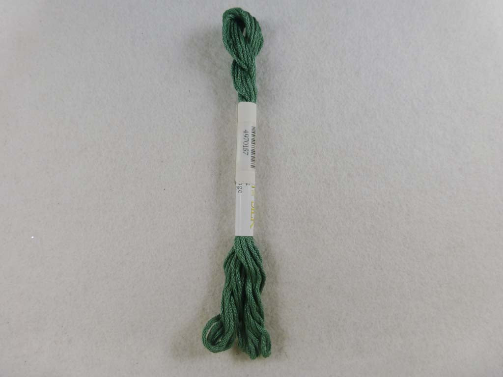 Needlepoint Inc 155A Sea Green by Needlepoint Inc From Beehive Needle Arts
