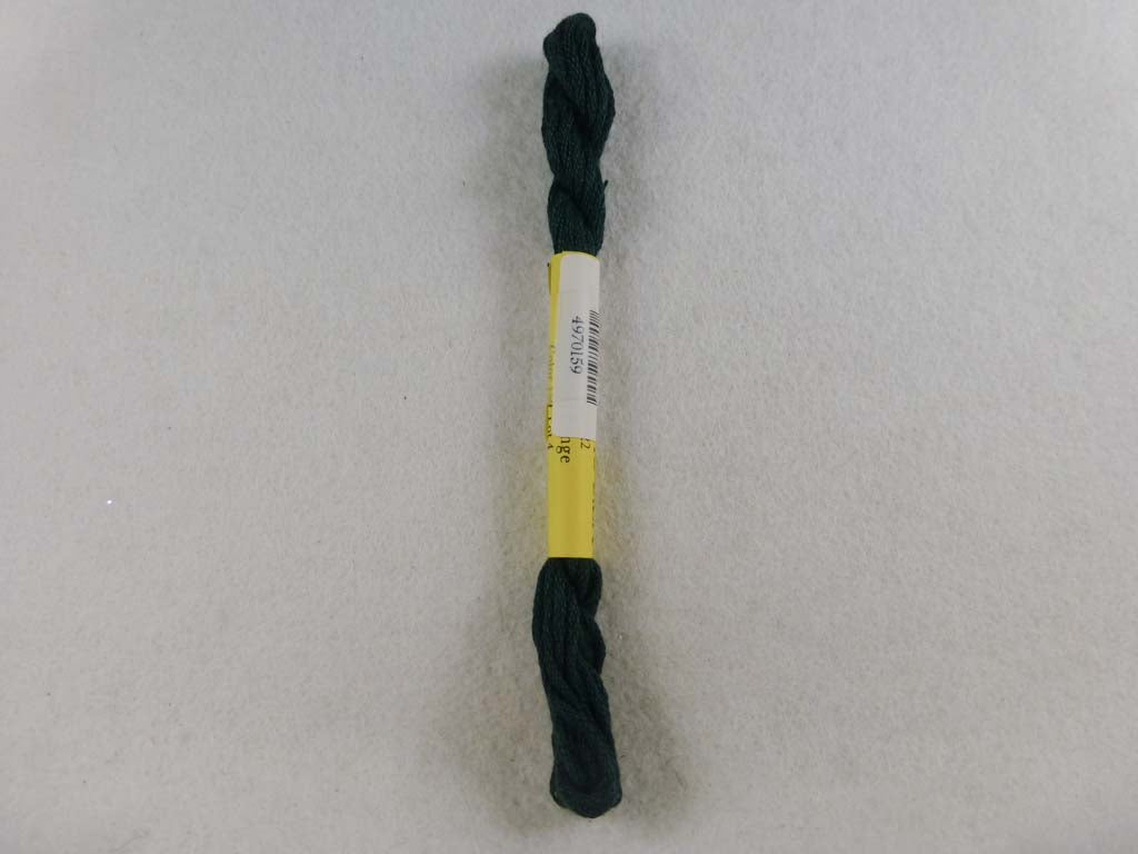 Needlepoint Inc 159 Sea Green by Needlepoint Inc From Beehive Needle Arts