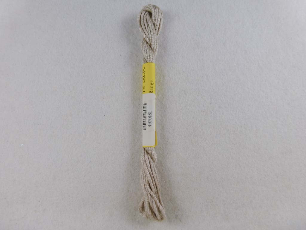 Needlepoint Inc 181 Bunny Brown by Needlepoint Inc From Beehive Needle Arts