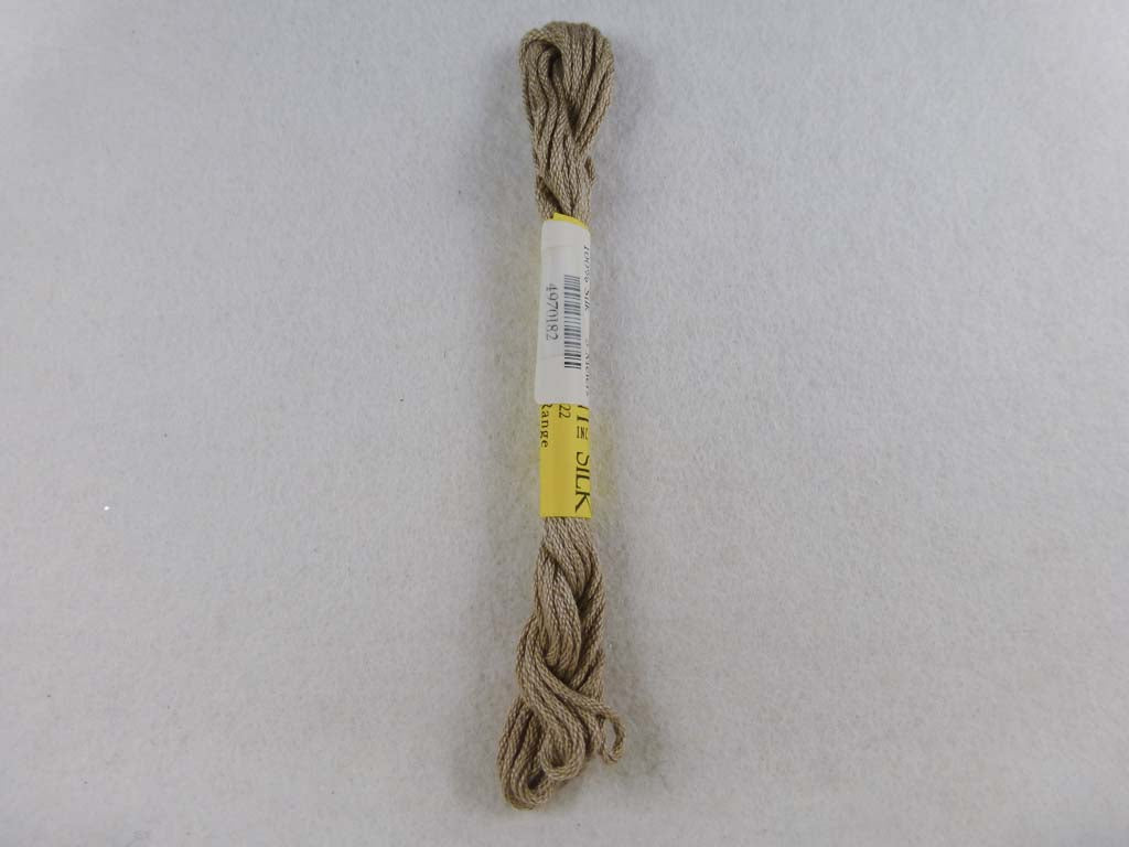 Needlepoint Inc 182 Bunny Brown by Needlepoint Inc From Beehive Needle Arts