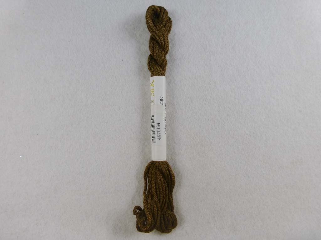 Needlepoint Inc 184 Bunny Brown by Needlepoint Inc From Beehive Needle Arts