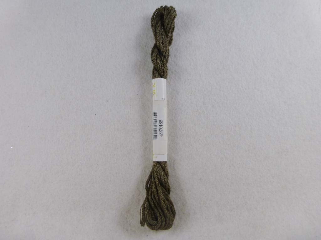 Needlepoint Inc 184A Bunny Brown by Needlepoint Inc From Beehive Needle Arts