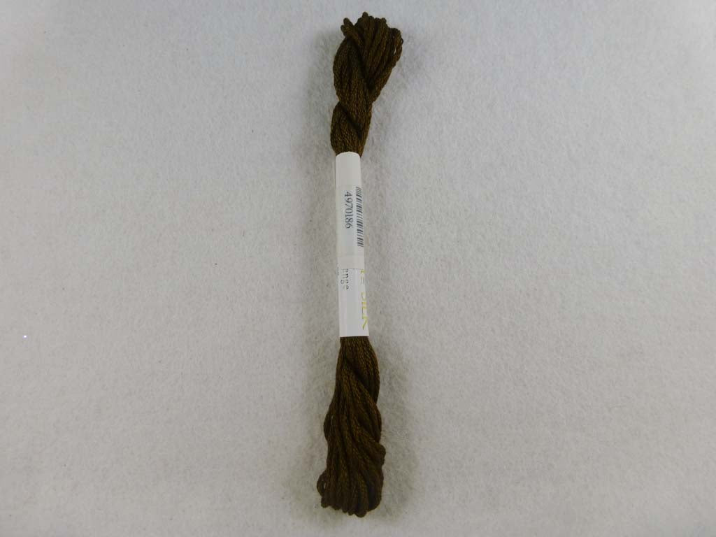 Needlepoint Inc 186 Bunny Brown by Needlepoint Inc From Beehive Needle Arts