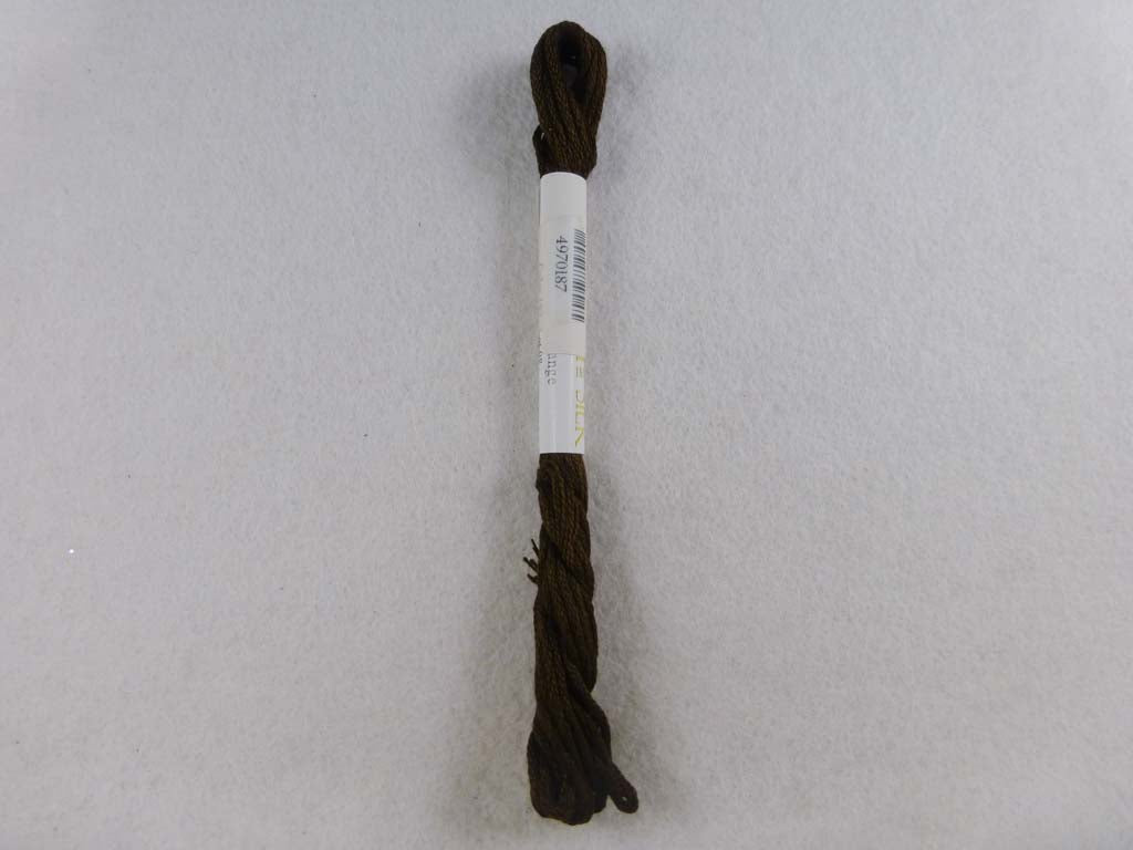 Needlepoint Inc 187 Bunny Brown by Needlepoint Inc From Beehive Needle Arts