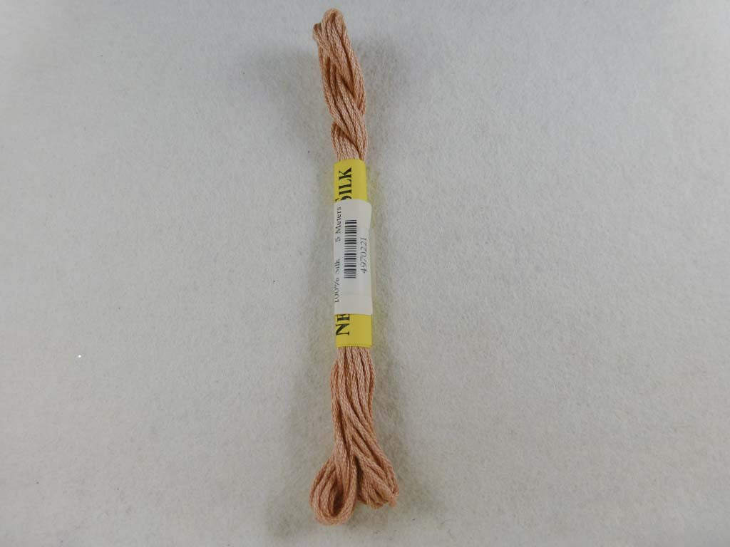 Needlepoint Inc 221 Berry Red by Needlepoint Inc From Beehive Needle Arts