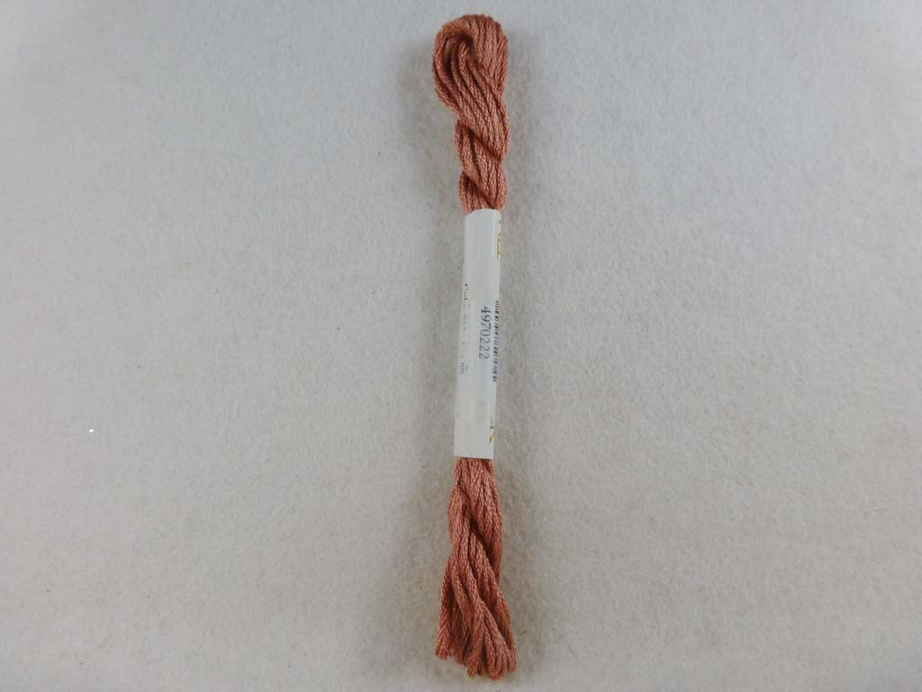 Needlepoint Inc 222 Berry Red by Needlepoint Inc From Beehive Needle Arts