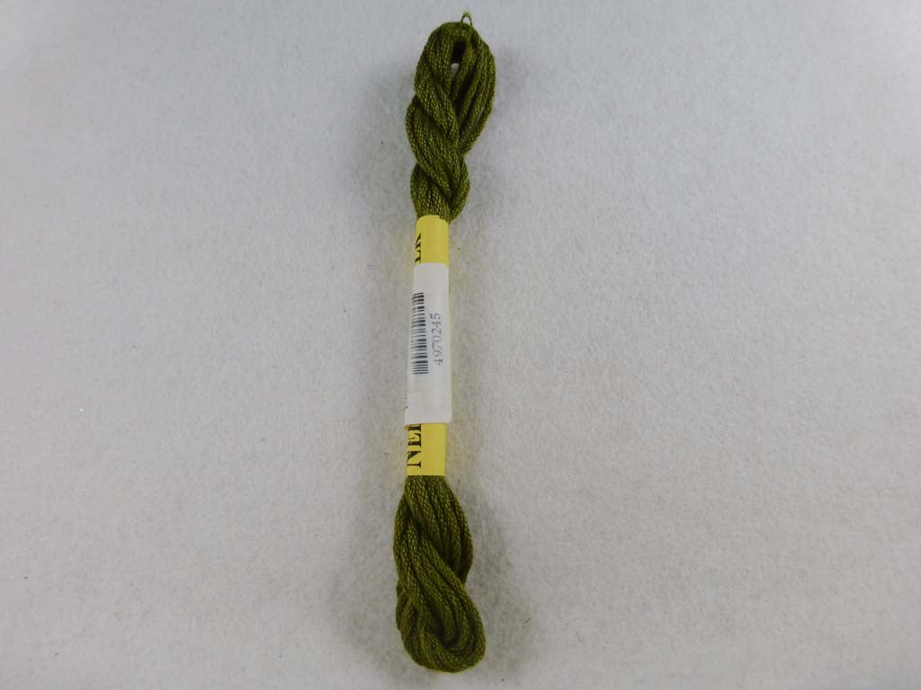 Needlepoint Inc 245 Moss Green by Needlepoint Inc From Beehive Needle Arts