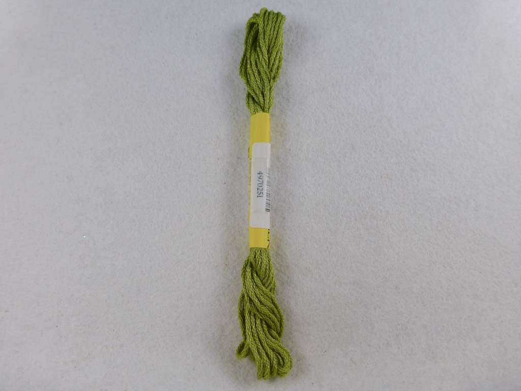 Needlepoint Inc 251 Leaf Green by Needlepoint Inc From Beehive Needle Arts