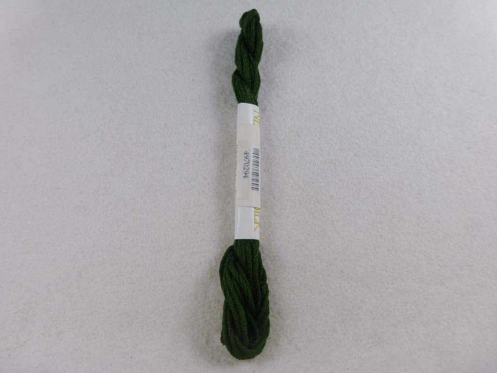 Needlepoint Inc 294 Old English Green Range by Needlepoint Inc From Beehive Needle Arts