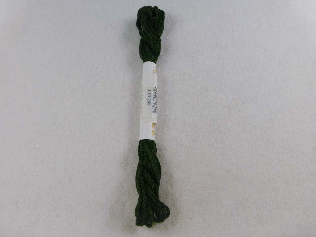Needlepoint Inc 298 Old English Green Range by Needlepoint Inc From Beehive Needle Arts