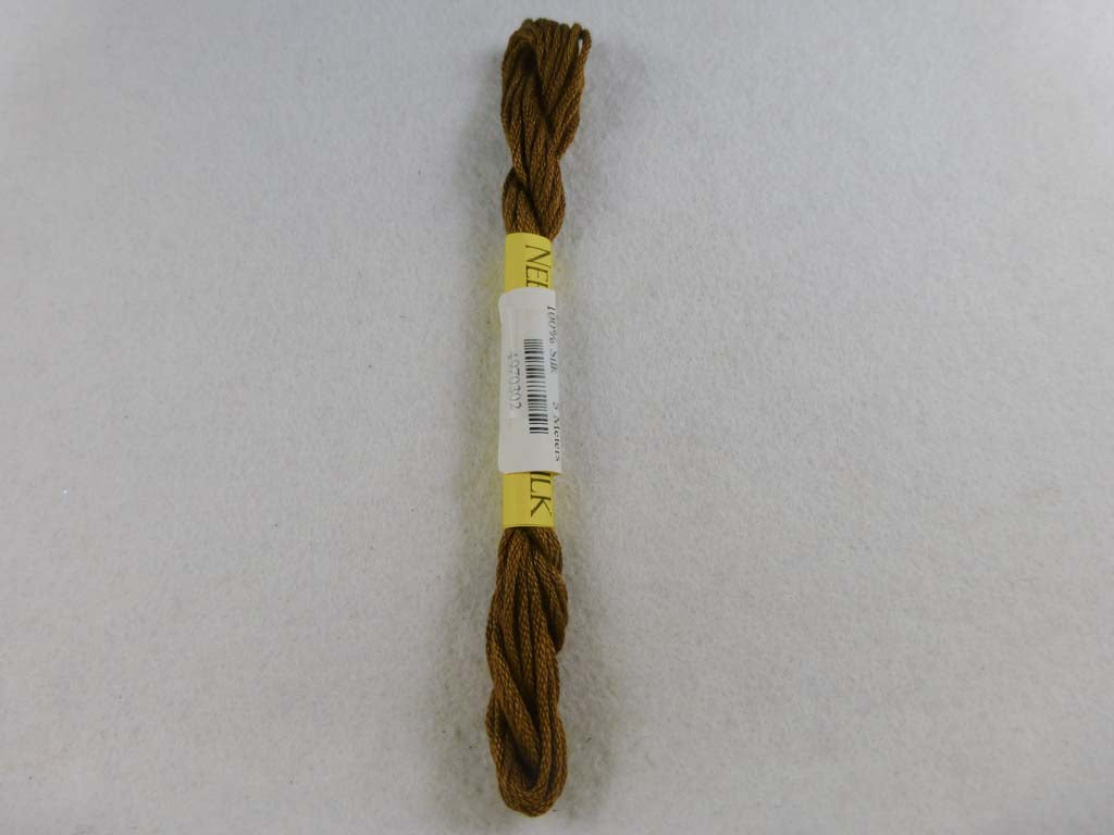 Needlepoint Inc 302 Antique Brown by Needlepoint Inc From Beehive Needle Arts