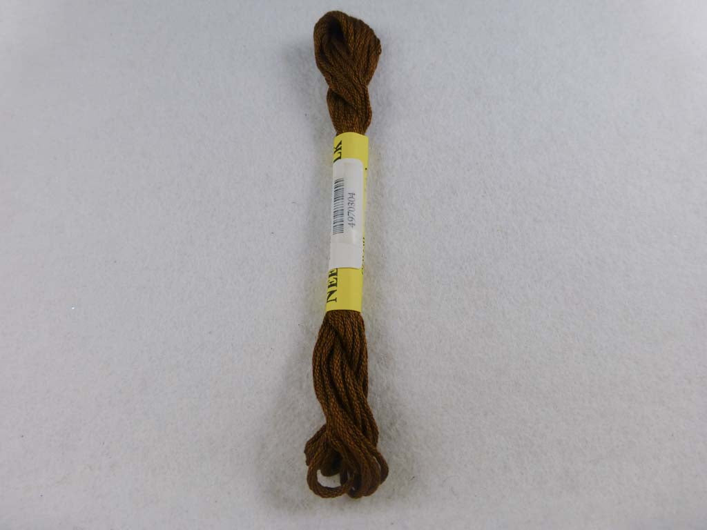 Needlepoint Inc 304 Antique Brown by Needlepoint Inc From Beehive Needle Arts