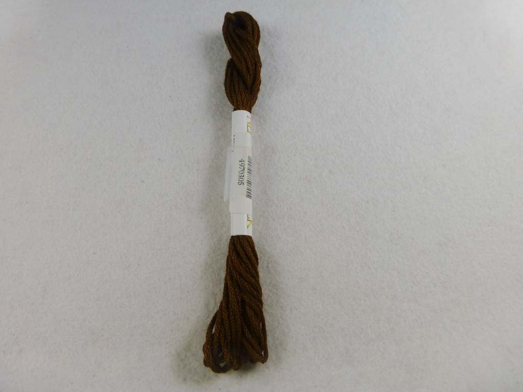 Needlepoint Inc 305 Antique Brown by Needlepoint Inc From Beehive Needle Arts