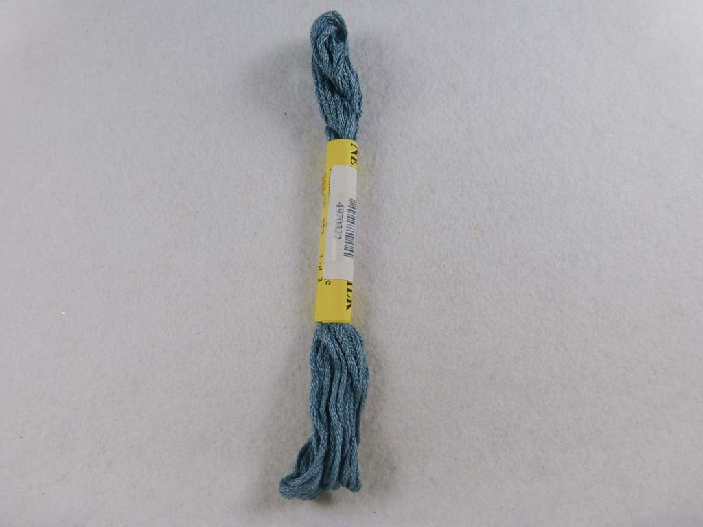 Needlepoint Inc 322 Williamsburg Blue by Needlepoint Inc From Beehive Needle Arts