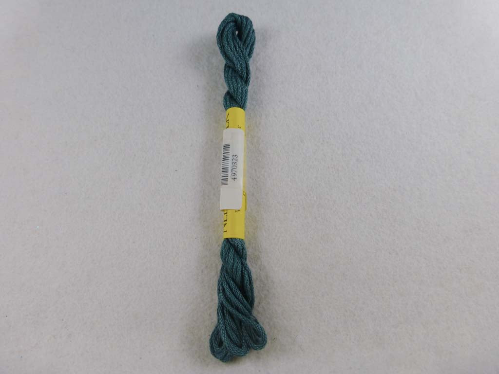 Needlepoint Inc 323 Williamsburg Blue by Needlepoint Inc From Beehive Needle Arts