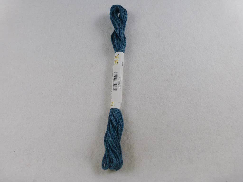 Needlepoint Inc 324 Williamsburg Blue by Needlepoint Inc From Beehive Needle Arts