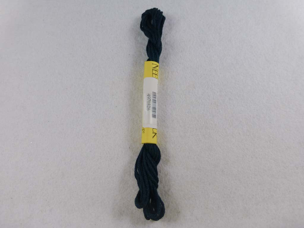 Needlepoint Inc 327 Williamsburg Blue by Needlepoint Inc From Beehive Needle Arts