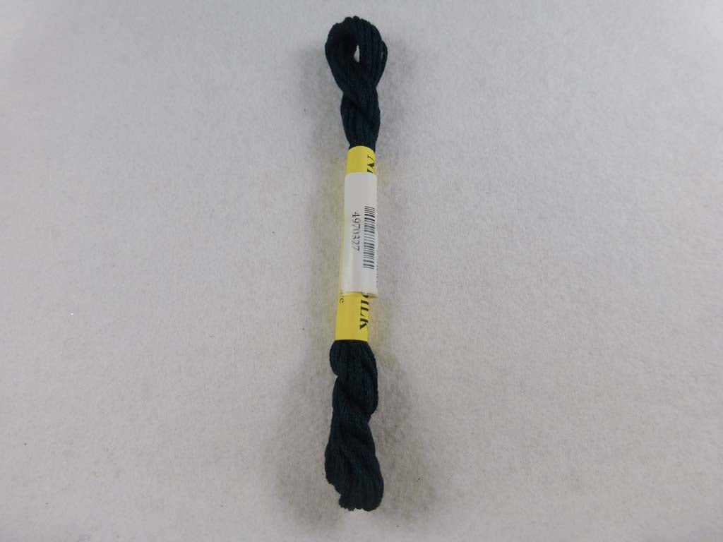 Needlepoint Inc 328 Williamsburg Blue by Needlepoint Inc From Beehive Needle Arts