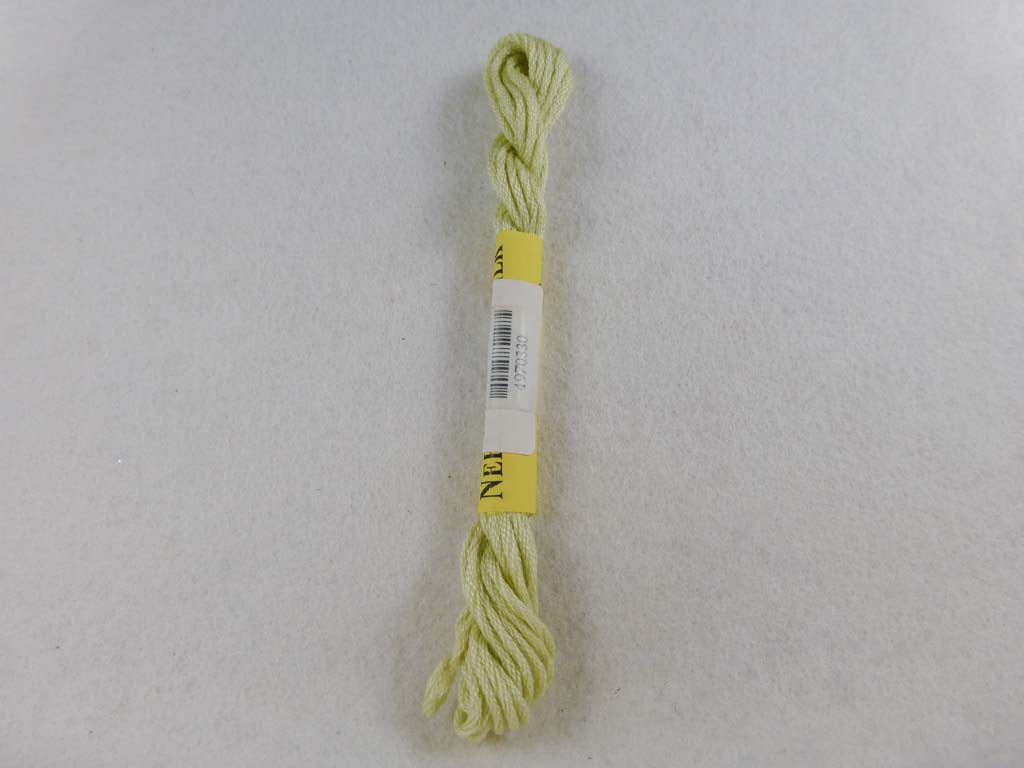 Needlepoint Inc 331A Avocado Green by Needlepoint Inc From Beehive Needle Arts