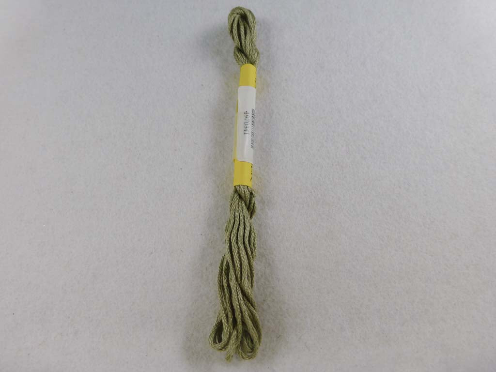 Needlepoint Inc 341 Meadow Green by Needlepoint Inc From Beehive Needle Arts