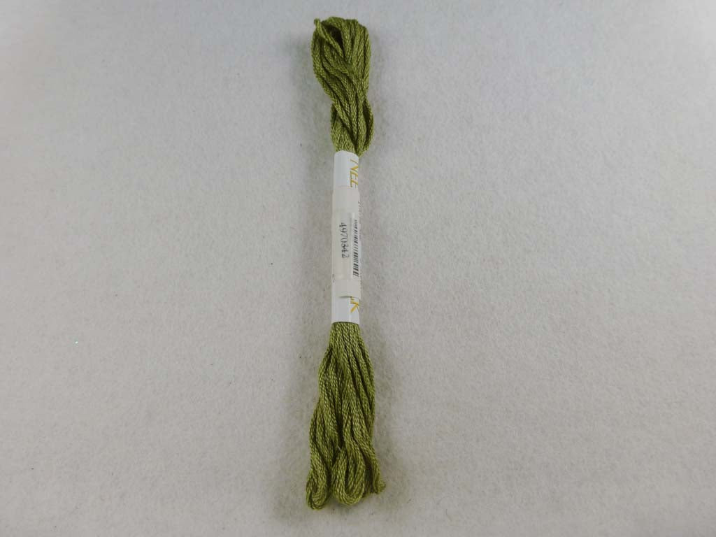 Needlepoint Inc 342 Meadow Green by Needlepoint Inc From Beehive Needle Arts