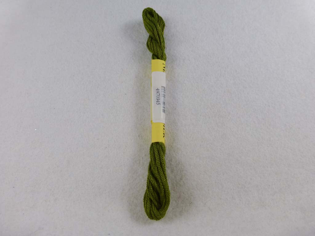 Needlepoint Inc 345 Meadow Green by Needlepoint Inc From Beehive Needle Arts