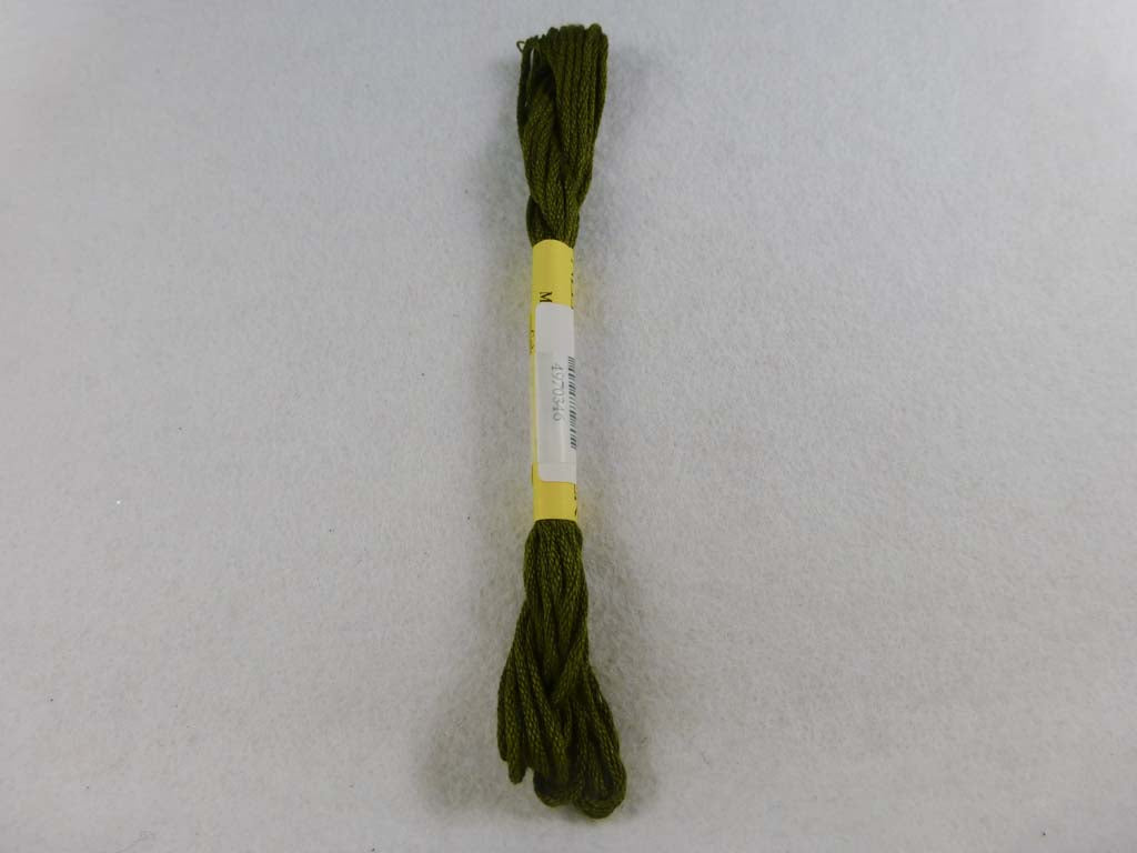 Needlepoint Inc 346 Meadow Green by Needlepoint Inc From Beehive Needle Arts