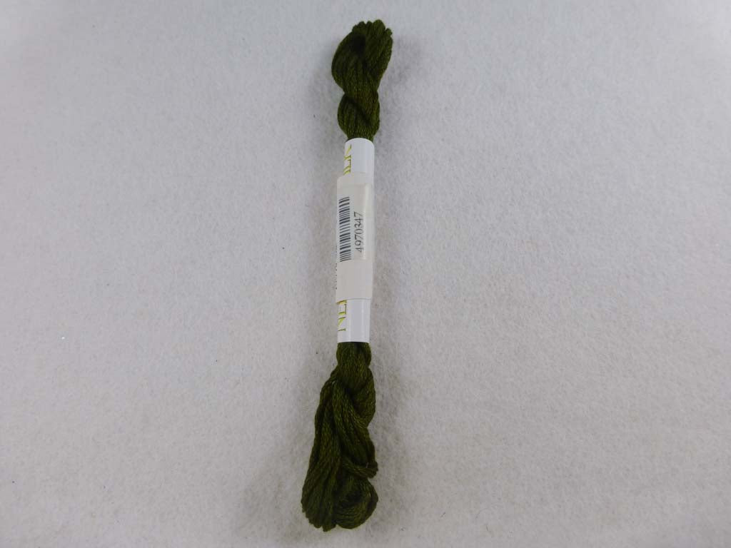 Needlepoint Inc 348 Meadow Green by Needlepoint Inc From Beehive Needle Arts