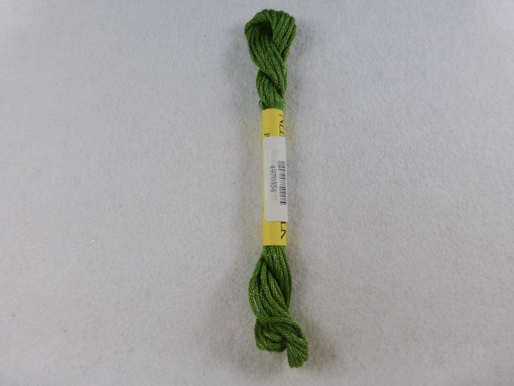 Needlepoint Inc 354 Pistachio Green by Needlepoint Inc From Beehive Needle Arts