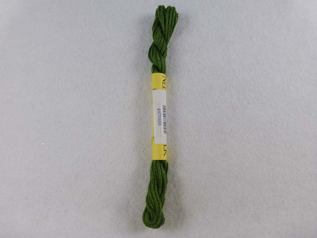 Needlepoint Inc 355 Pistachio Green by Needlepoint Inc From Beehive Needle Arts