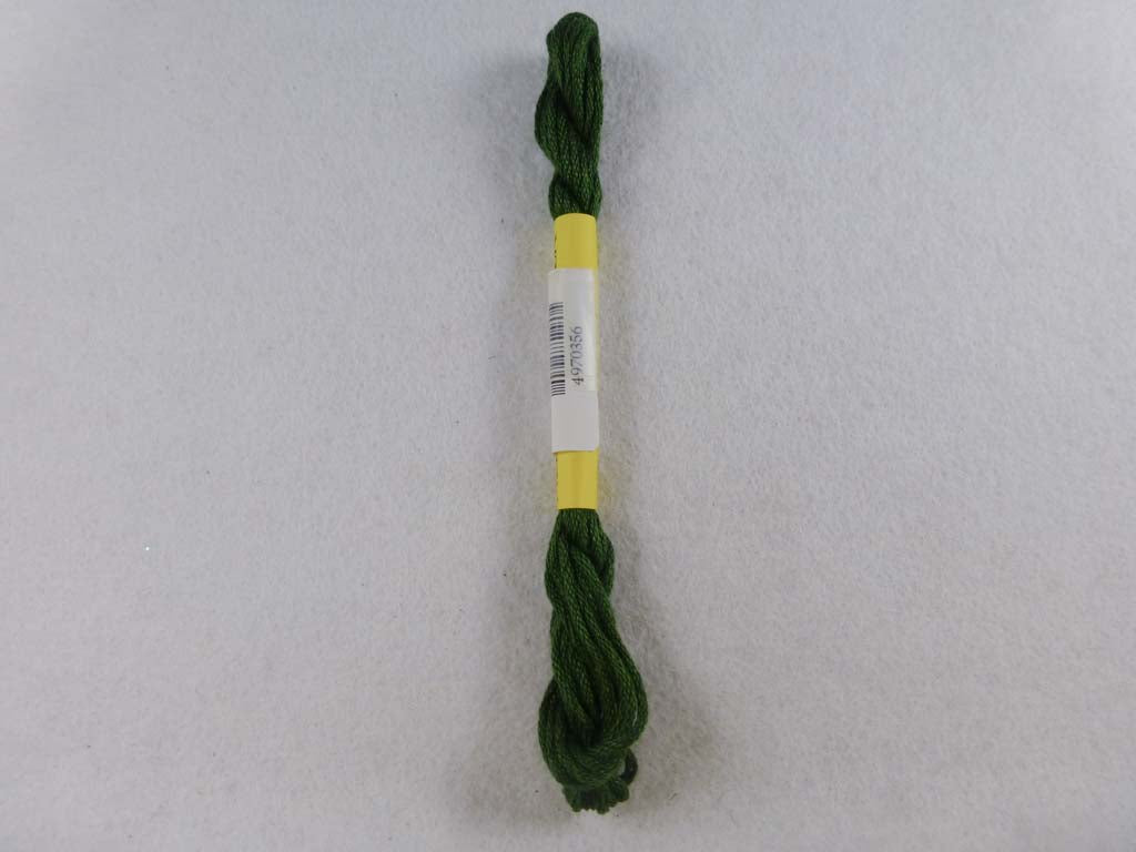 Needlepoint Inc 356 Pistachio Green by Needlepoint Inc From Beehive Needle Arts