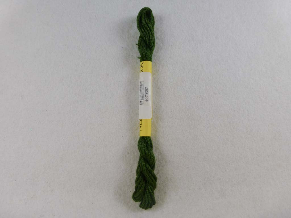 Needlepoint Inc 358 Pistachio Green by Needlepoint Inc From Beehive Needle Arts