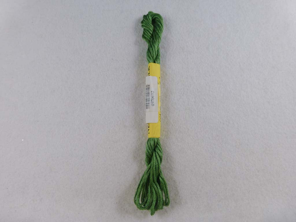 Needlepoint Inc 402 Forest Green by Needlepoint Inc From Beehive Needle Arts