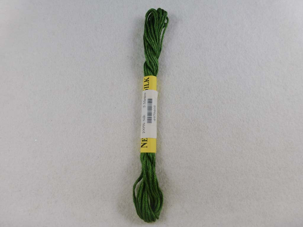 Needlepoint Inc 403 Forest Green by Needlepoint Inc From Beehive Needle Arts