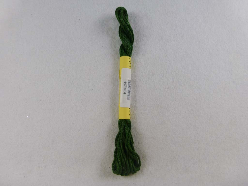 Needlepoint Inc 404 Forest Green by Needlepoint Inc From Beehive Needle Arts