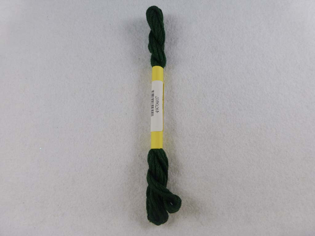 Needlepoint Inc 407 Forest Green by Needlepoint Inc From Beehive Needle Arts