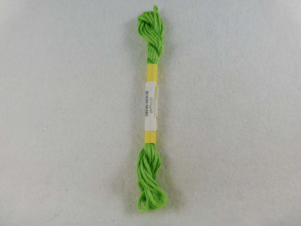 Needlepoint Inc 410 Chartreuse by Needlepoint Inc From Beehive Needle Arts