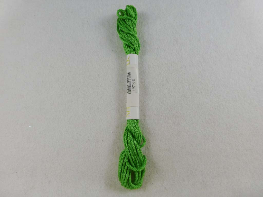 Needlepoint Inc 411 Chartreuse by Needlepoint Inc From Beehive Needle Arts