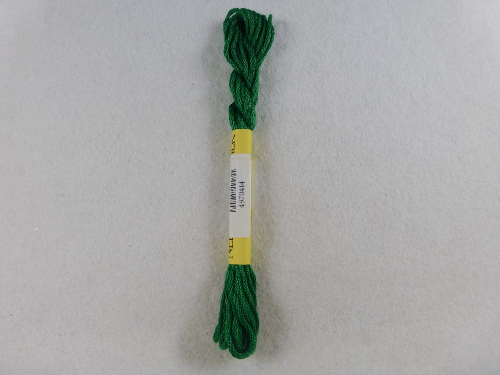 Needlepoint Inc 414 Chartreuse by Needlepoint Inc From Beehive Needle Arts