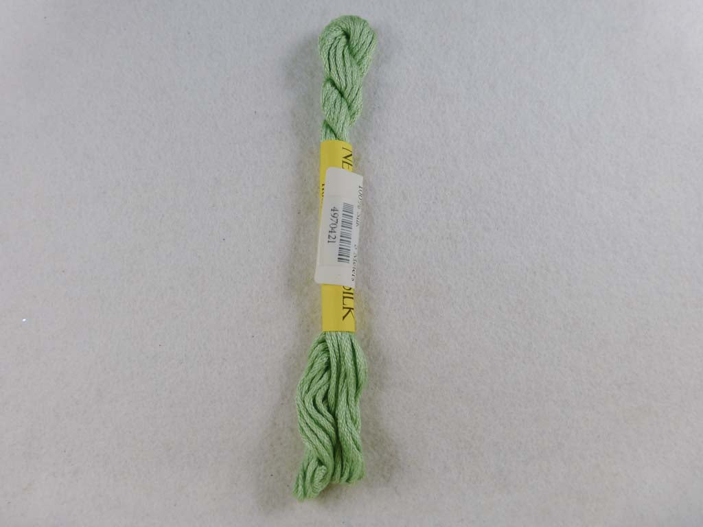 Needlepoint Inc 421 Holly Green by Needlepoint Inc From Beehive Needle Arts