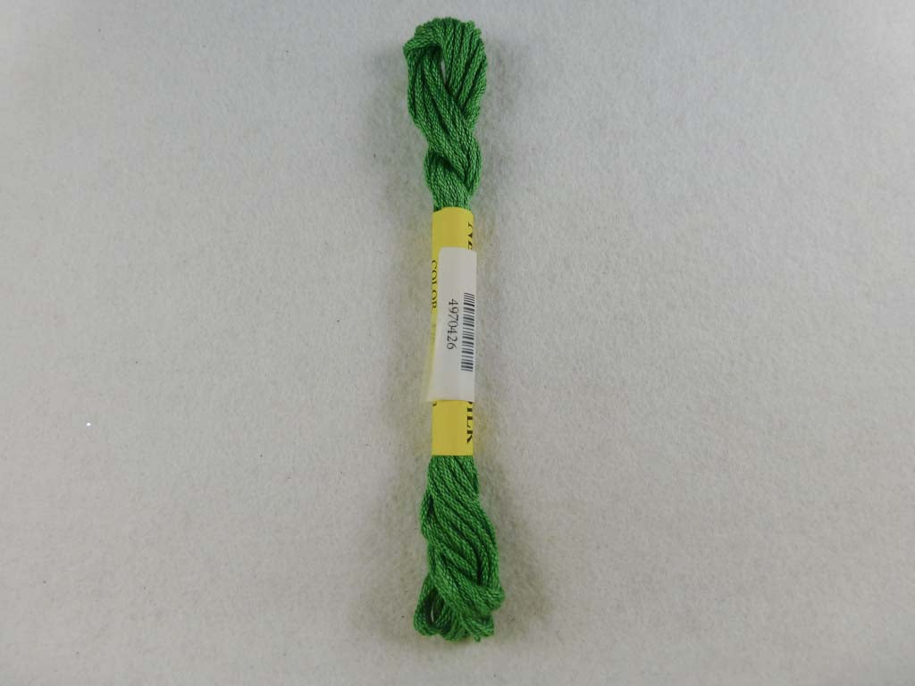 Needlepoint Inc 426 Holly Green by Needlepoint Inc From Beehive Needle Arts