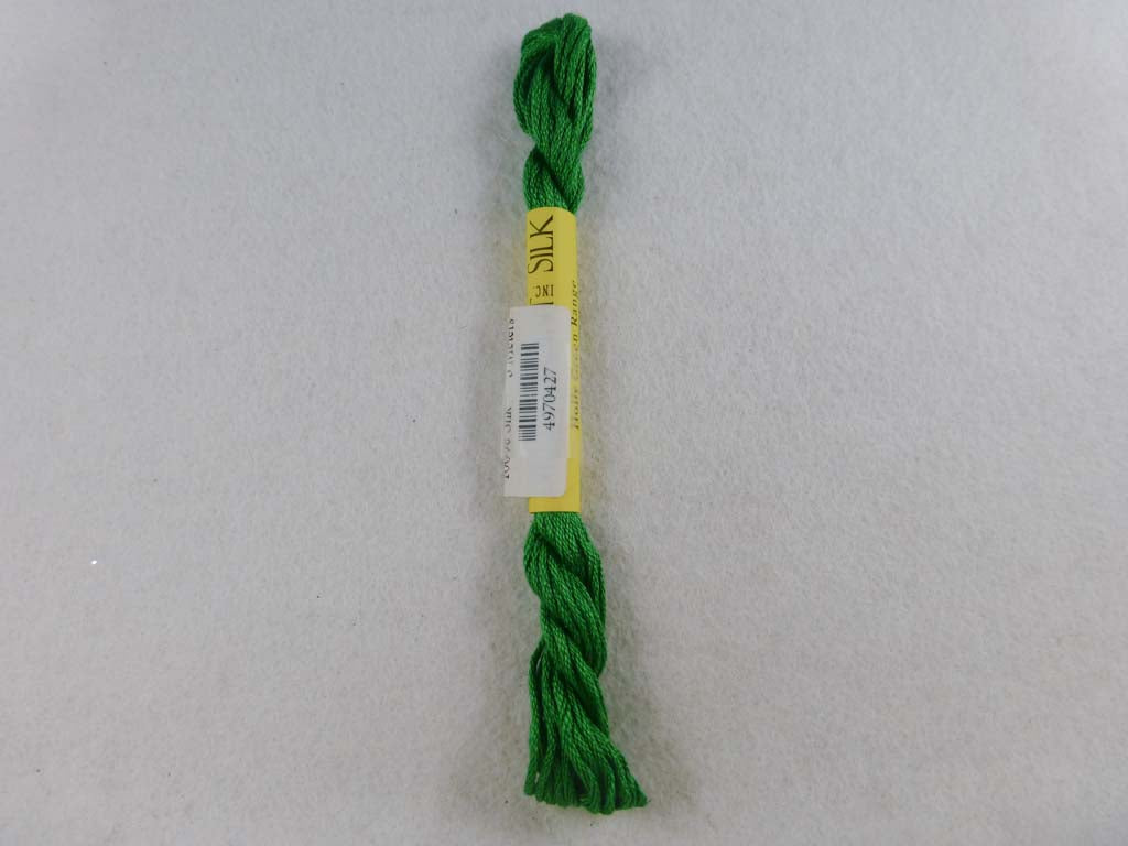 Needlepoint Inc 427 Holly Green by Needlepoint Inc From Beehive Needle Arts