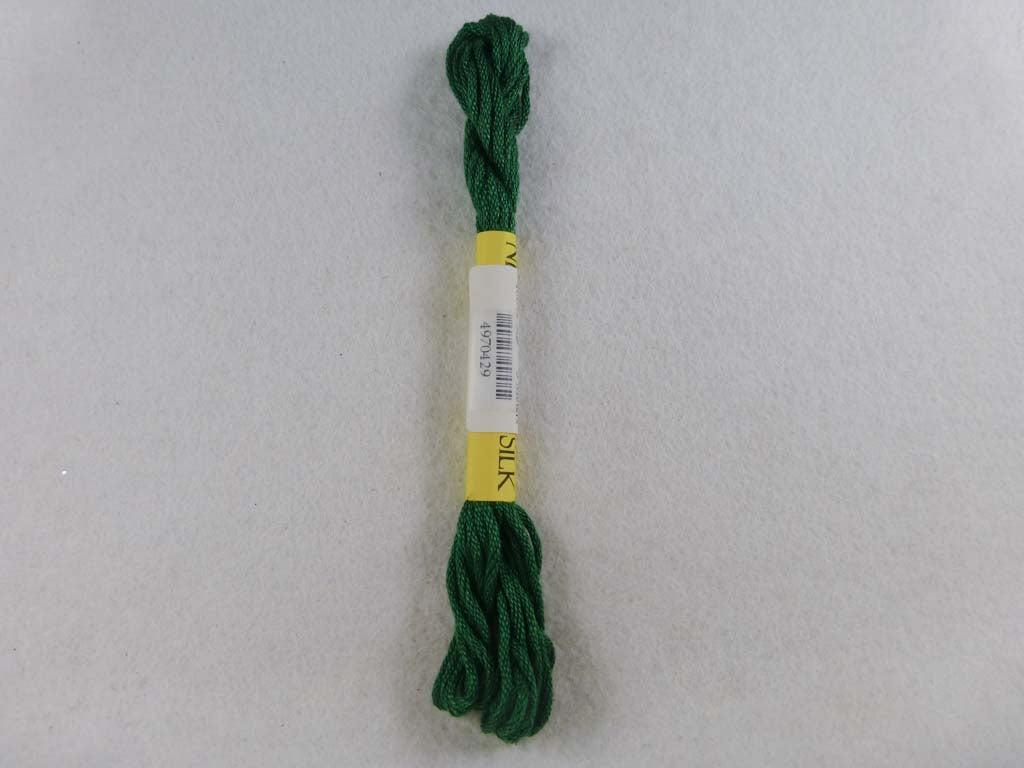 Needlepoint Inc 429 Holly Green by Needlepoint Inc From Beehive Needle Arts