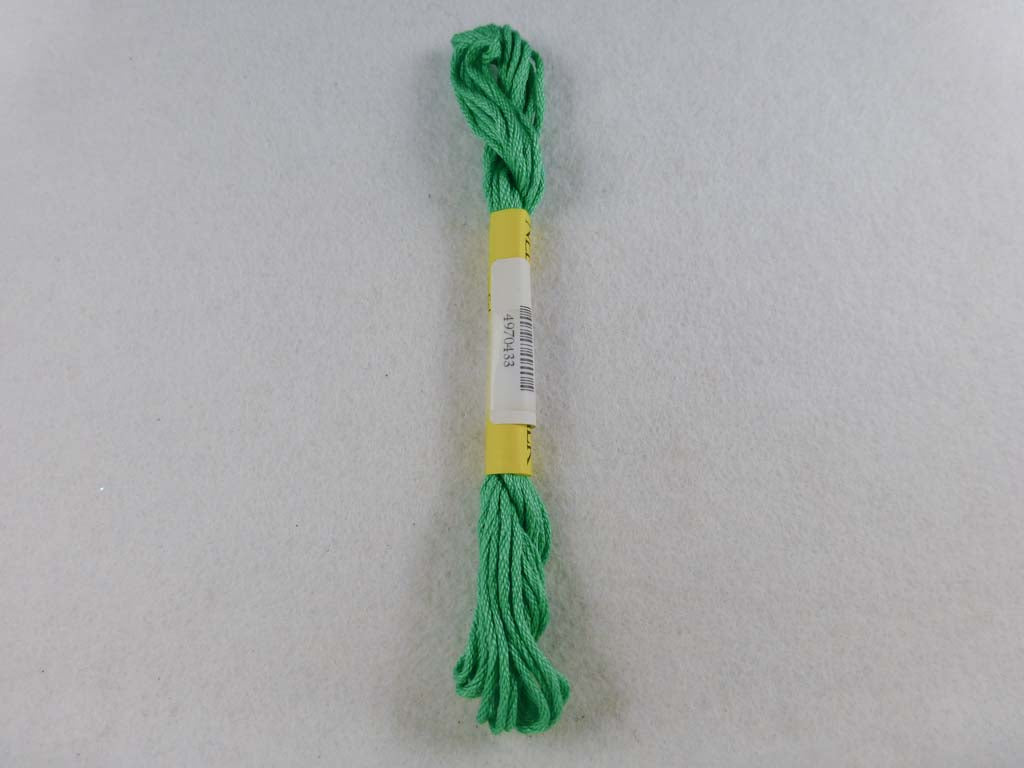 Needlepoint Inc 433 Peacock Green by Needlepoint Inc From Beehive Needle Arts