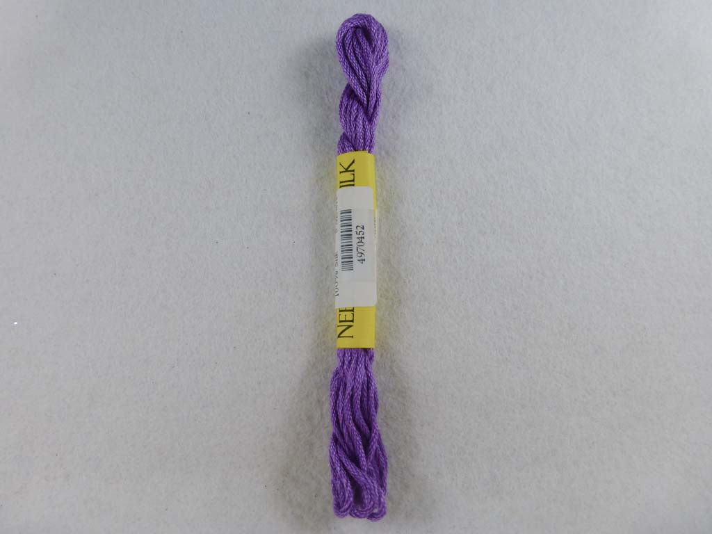 Needlepoint Inc 452 Violet by Needlepoint Inc From Beehive Needle Arts