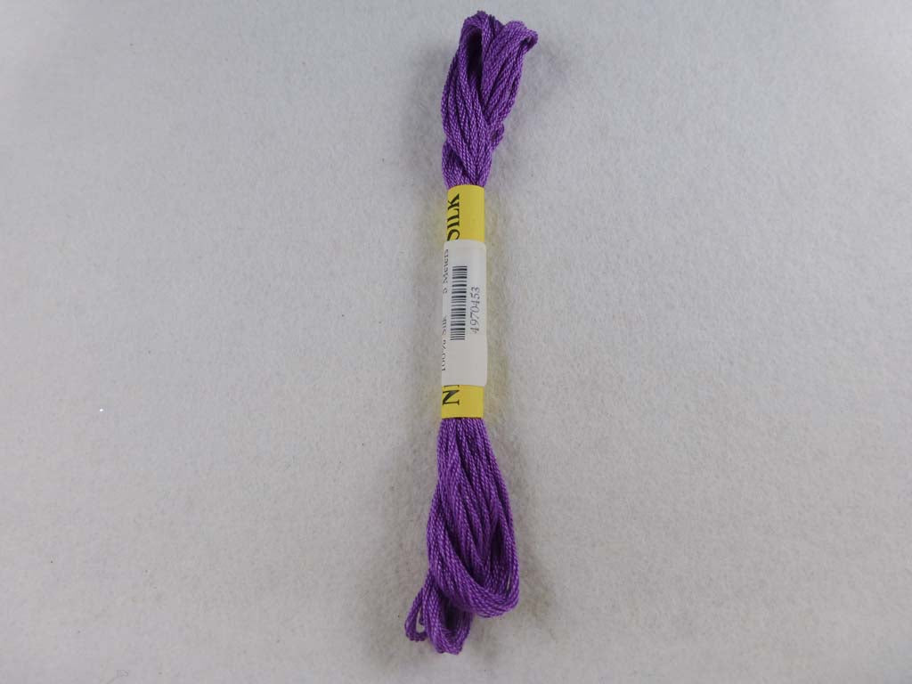 Needlepoint Inc 453 Violet by Needlepoint Inc From Beehive Needle Arts