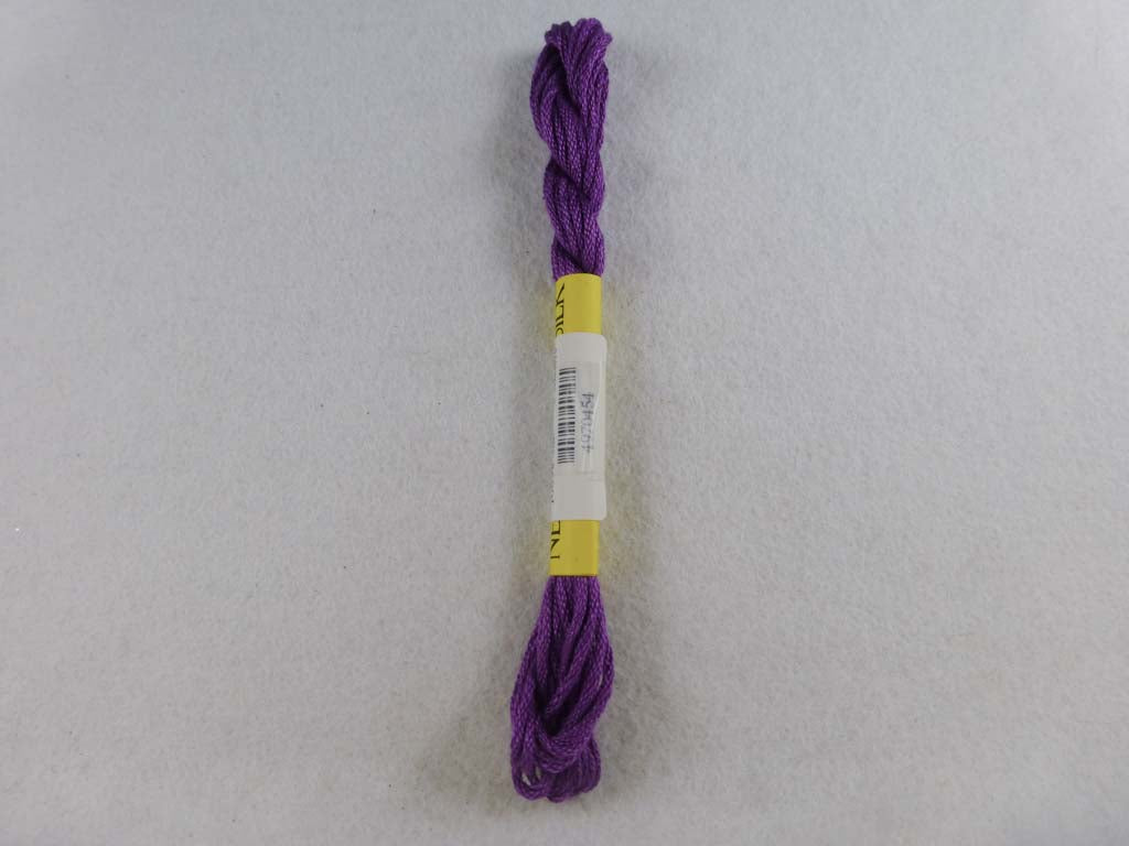 Needlepoint Inc 454 Violet by Needlepoint Inc From Beehive Needle Arts