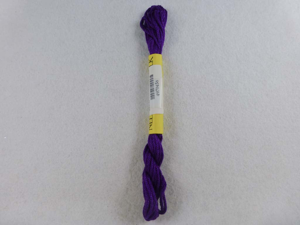 Needlepoint Inc 456 Violet by Needlepoint Inc From Beehive Needle Arts