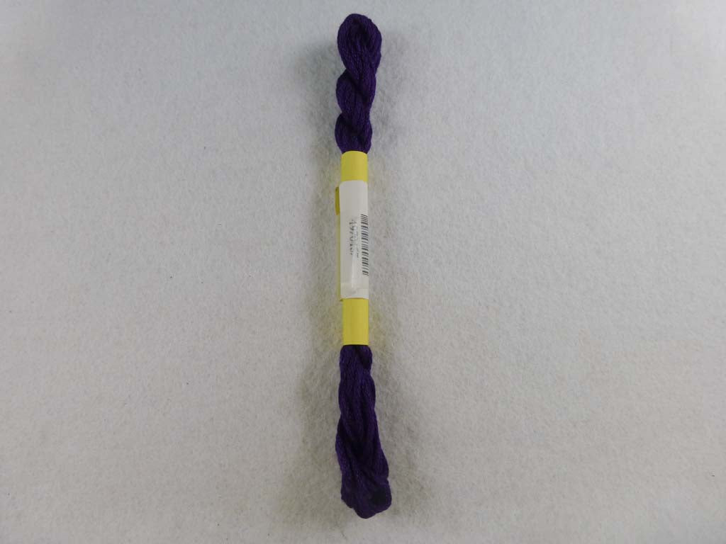 Needlepoint Inc 457 Violet by Needlepoint Inc From Beehive Needle Arts
