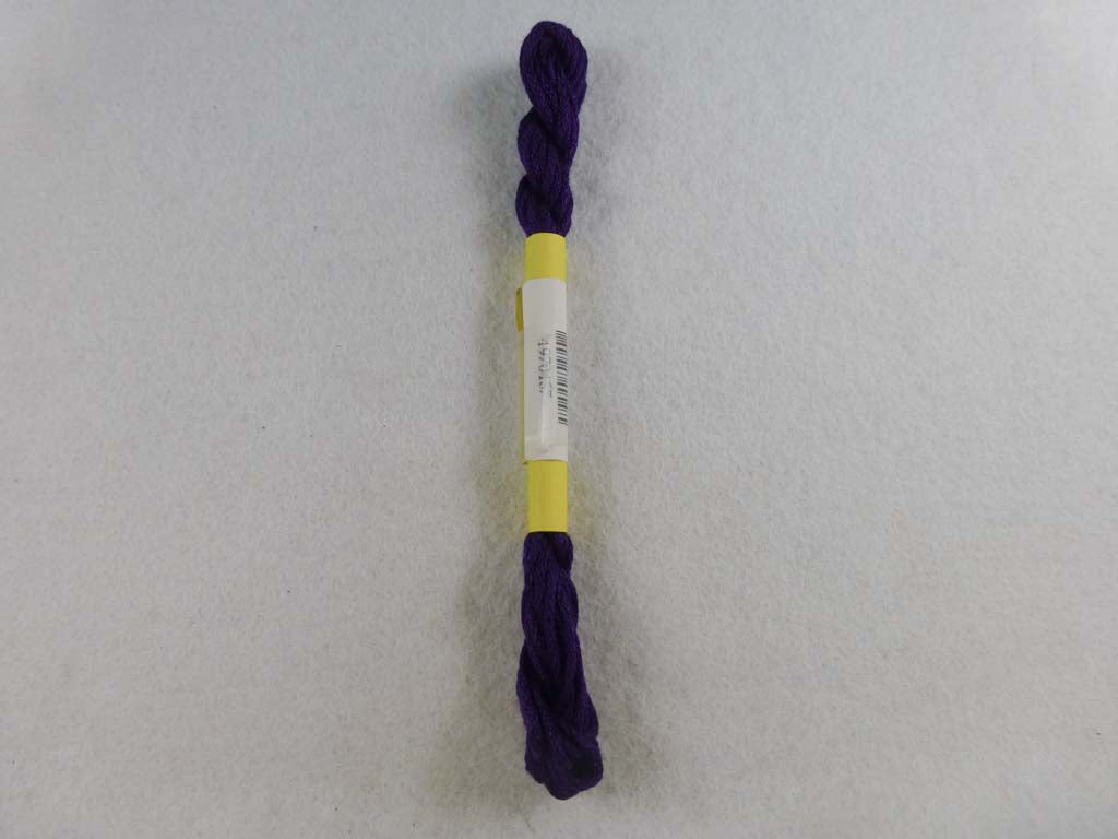 Needlepoint Inc 457 Violet by Needlepoint Inc From Beehive Needle Arts